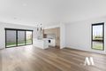 Property photo of 16 Charleston Road Deanside VIC 3336