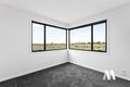 Property photo of 16 Charleston Road Deanside VIC 3336