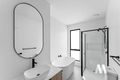 Property photo of 16 Charleston Road Deanside VIC 3336