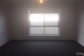 Property photo of 17 Pitt Street Munno Para West SA 5115