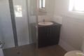 Property photo of 17 Pitt Street Munno Para West SA 5115