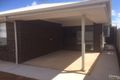 Property photo of 17 Pitt Street Munno Para West SA 5115
