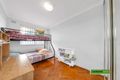 Property photo of 7/61-63 Macdonald Street Lakemba NSW 2195