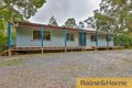 Property photo of 397 Boundary Road Narangba QLD 4504