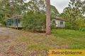 Property photo of 397 Boundary Road Narangba QLD 4504