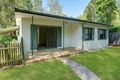Property photo of 80A Berowra Waters Road Berowra NSW 2081