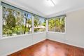 Property photo of 80A Berowra Waters Road Berowra NSW 2081