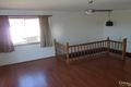 Property photo of 5 Bayview Terrace Pialba QLD 4655