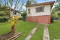 Property photo of 12 Wyeth Street Wynnum QLD 4178