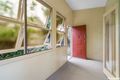 Property photo of 12 Wyeth Street Wynnum QLD 4178
