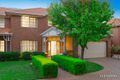 Property photo of 3/45-49 Kent Road Surrey Hills VIC 3127