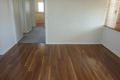 Property photo of 140 Hawkins Street Howlong NSW 2643