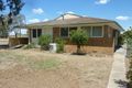 Property photo of 140 Hawkins Street Howlong NSW 2643