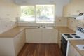 Property photo of 140 Hawkins Street Howlong NSW 2643