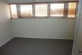Property photo of 140 Hawkins Street Howlong NSW 2643
