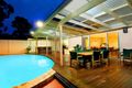 Property photo of 3 Treeview Place North Rocks NSW 2151