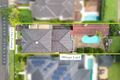 Property photo of 41 Llandilo Avenue Strathfield NSW 2135