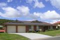 Property photo of 8 Bass Close Corlette NSW 2315