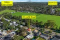 Property photo of 45 Judd Road Elizabeth SA 5112