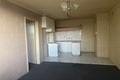 Property photo of 6/14 Percy Street St Albans VIC 3021