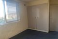 Property photo of 6/14 Percy Street St Albans VIC 3021