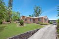 Property photo of 269 Panorama Drive Rosemount QLD 4560