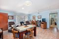 Property photo of 269 Panorama Drive Rosemount QLD 4560