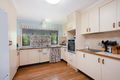 Property photo of 269 Panorama Drive Rosemount QLD 4560