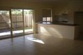 Property photo of 1A Adrian Court Marion SA 5043