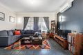 Property photo of 41 Fifth Avenue Brunswick VIC 3056