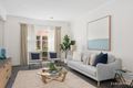 Property photo of 3/45-49 Kent Road Surrey Hills VIC 3127