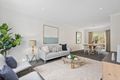 Property photo of 3/45-49 Kent Road Surrey Hills VIC 3127