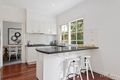 Property photo of 3/45-49 Kent Road Surrey Hills VIC 3127