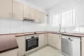 Property photo of 10/1383 Nepean Highway Cheltenham VIC 3192