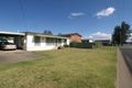 Property photo of 40 Wallaringa Street Surfside NSW 2536