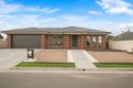 Property photo of 12 Borwick Street Colac VIC 3250