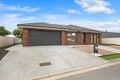 Property photo of 12 Borwick Street Colac VIC 3250