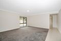 Property photo of 12 Borwick Street Colac VIC 3250