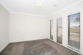 Property photo of 12 Borwick Street Colac VIC 3250
