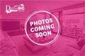 Property photo of 62 Charles Tompson Boulevard Marsden Park NSW 2765
