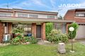 Property photo of 5/368-370 Melrose Drive Tullamarine VIC 3043