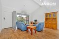 Property photo of 5/368-370 Melrose Drive Tullamarine VIC 3043