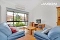 Property photo of 5/368-370 Melrose Drive Tullamarine VIC 3043