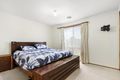 Property photo of 45 Deamer Crescent Richardson ACT 2905
