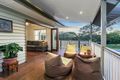 Property photo of 2 Jackson Street Coorparoo QLD 4151