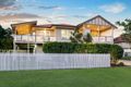 Property photo of 2 Jackson Street Coorparoo QLD 4151