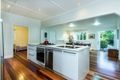 Property photo of 2 Jackson Street Coorparoo QLD 4151