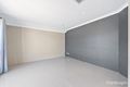 Property photo of 49 Southampton Drive Piara Waters WA 6112