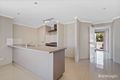 Property photo of 49 Southampton Drive Piara Waters WA 6112