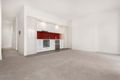 Property photo of 118/70 Nicholson Street Fitzroy VIC 3065